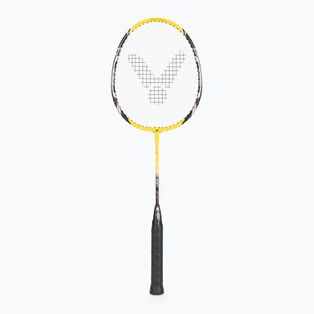 Rachetă de badminton pentru copii VICTOR AL-2200 Kiddy