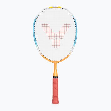 Rachetă de badminton pentru copii VICTOR Starter Jr