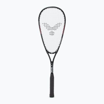 Rachetă de squash VICTOR Magan Core Tech TI
