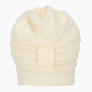Cască de înot pentru femei  Fashy 3473 Basic champagne