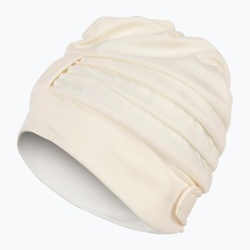 Cască de înot pentru femei  Fashy 3473 Basic champagne