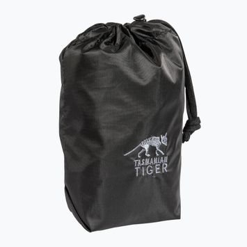 Husă de ploaie pentru rucsac Tasmanian Tiger 40-55 l black