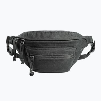 Borsetă Tasmanian Tiger Modular Hip Bag 1,5 l black