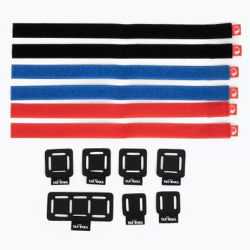 Tatonka Loop Strap & Patch color 3218.001
