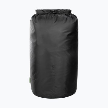 Sac impermeabil Tatonka Dry Sack 30 l black