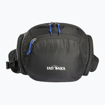 Borsetă Tatonka Hip Bottle Double 3 l black