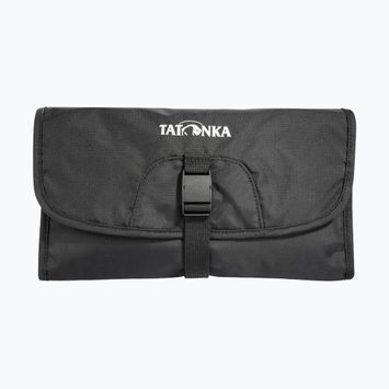 Trusă  Tatonka Small Travelcare black