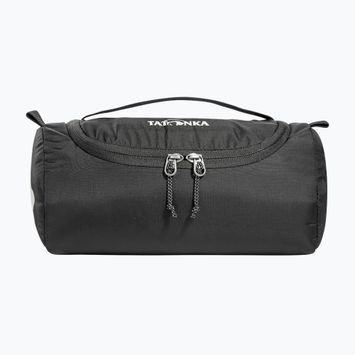 Trusă Tatonka Care Barrel black