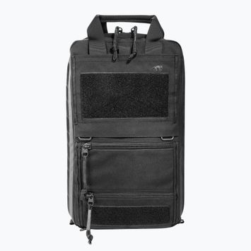 Rucsac tacticTasmanian Tiger Survival Pack 16 l black