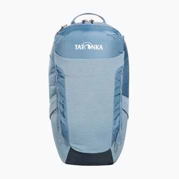 Rucsac turistic Tatonka Active Pack 15 l sage green