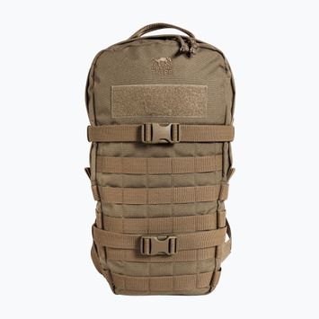 Rucsac tactic Tasmanian Tiger Essential Pack MKII 9 l coyote brown