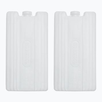 Compresie de răcire Igloo Mobicool Ice Pack 2 x 220 g