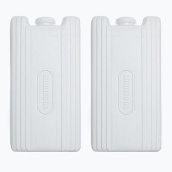 Compresie de răcire Igloo Mobicool Ice Pack 2 x 440 g