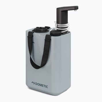 Dometic Hydration robinet de apă Dometic Slate