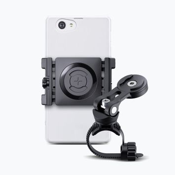 Set  SP CONNECT Bike Bundle Universal Phone Clamp SPC+