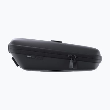 Geantă pentru ghidon SP CONNECT Wedge Case SPC+