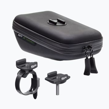 Geantă pentru ghidon SP CONNECT Wedge Case SPC