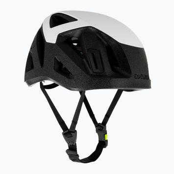 Cască de cățărare EDELRID Salathe Lite snow