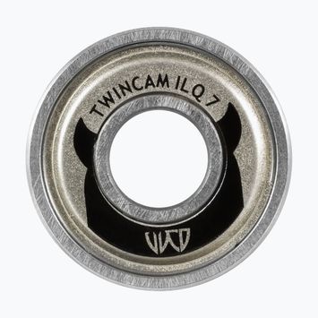 Rulmenți WICKED ILQ 7 608 16 buc.