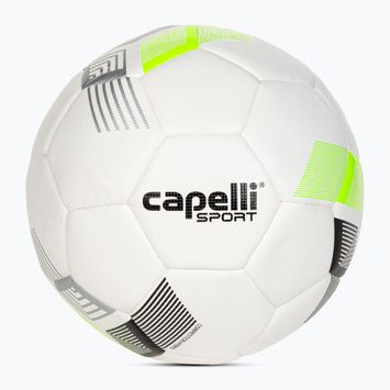 Capelli Tribeca Metro Metro Competition Hybrid fotbal AGE-5880 mărimea 5