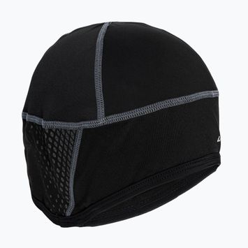 UVEX Bike Cap All Season negru 41/9/007/01/02