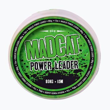 MADCAT Catfish Power Leader maro 3795080