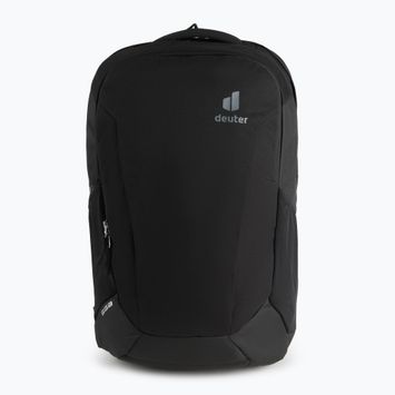Rucsac pentru laptop Deuter Giga negru 381232170000