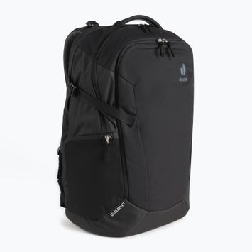 Rucsac pentru laptop Deuter Gigant negru 381272170000