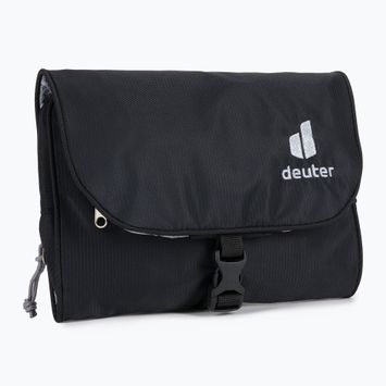 Geantă de călătorie Deuter Wash Bag I negru 3930221