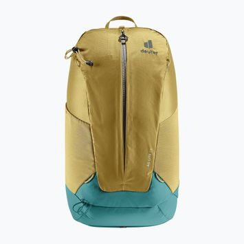 Deuter AC Lite 23 l rucsac pentru drumeții 34203216163270 clay/deepsea