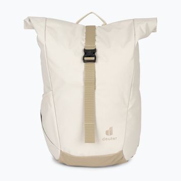 Deuter StepOut 22 l rucsac urban 381522366150 os/desert