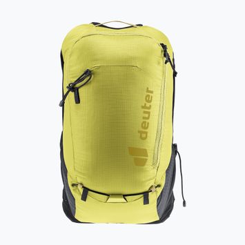 Rucsac de alergare deuter Ascender 7 l sprout