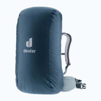 Husă pentru rucsac deuter Raincover I 20-35 l ara