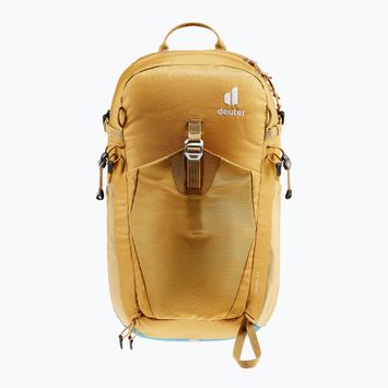 Rucsac turistic deuter Trail 25 l almond/deepsea