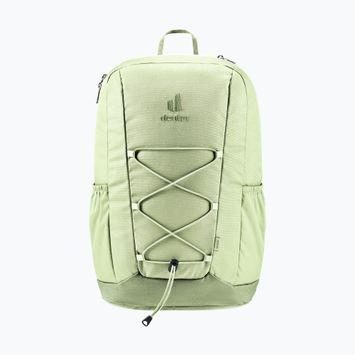 Rucsac deuter Gogo 25 l mineral-grove