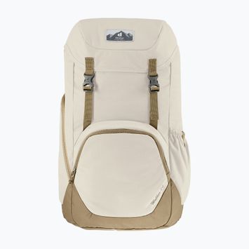 Rucsac deuter Walker 24 l bone-desert