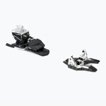 Legături DYNAFIT Radical, negru, 08-0000049555