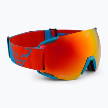 Ochelari de schi DYNAFIT TLT Evo frost/dawn