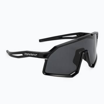 Ochelari de soare DYNAFIT Trail black out 08-0000049911