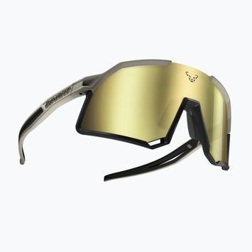 Ochelari de soare DYNAFIT Trail Evo rock khaki/black/out