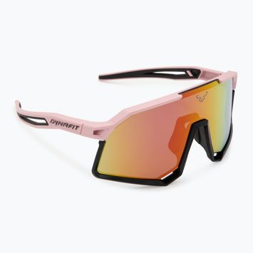 Ochelari de soare DYNAFIT Trail Evo pale rose/black out