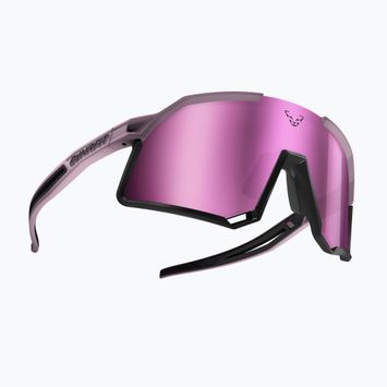 Ochelari de soare DYNAFIT Trail Evo pale rose/black out