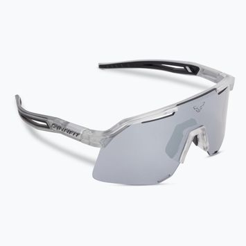 DYNAFIT Ultra Evo S3 ochelari de soare cu umbră silențioasă/neagră