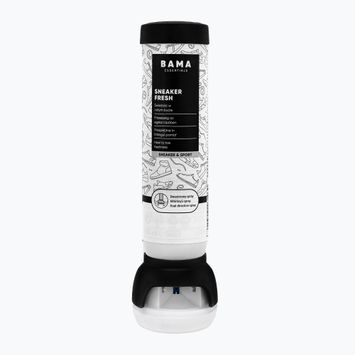 Deodorant pentru încălțăminte BAMA Sneaker Fresh 100 ml