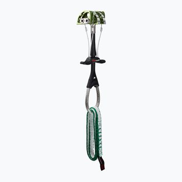 Wild Country Friend 0.75 green
