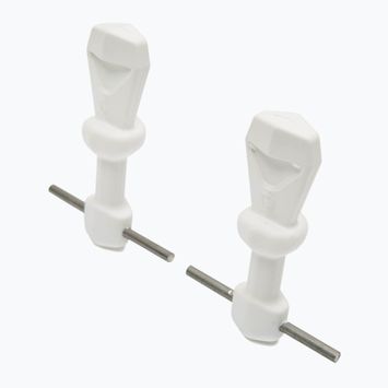 POMOCA Stretcher pentru atașamente frontale Click Lock 10-0007181907
