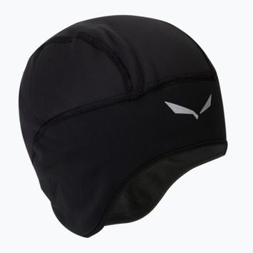 Salewa Ortles 2 șapcă de trekking negru 00-0000026765