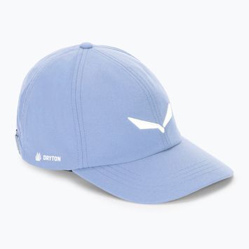 Șapcă Salewa Fanes 3 flint stone