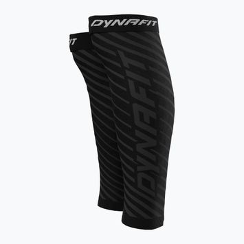 DYNAFIT Performance brățări pentru viței negru 08-0000071517