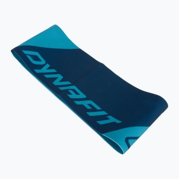 Bandă de cap DYNAFIT Performance 2 Dry 8071 albastru 8071 08-0000070896